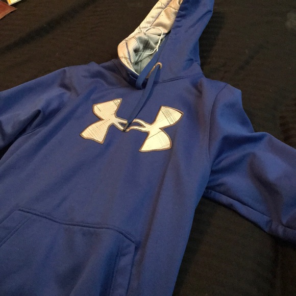 under armour winter sale